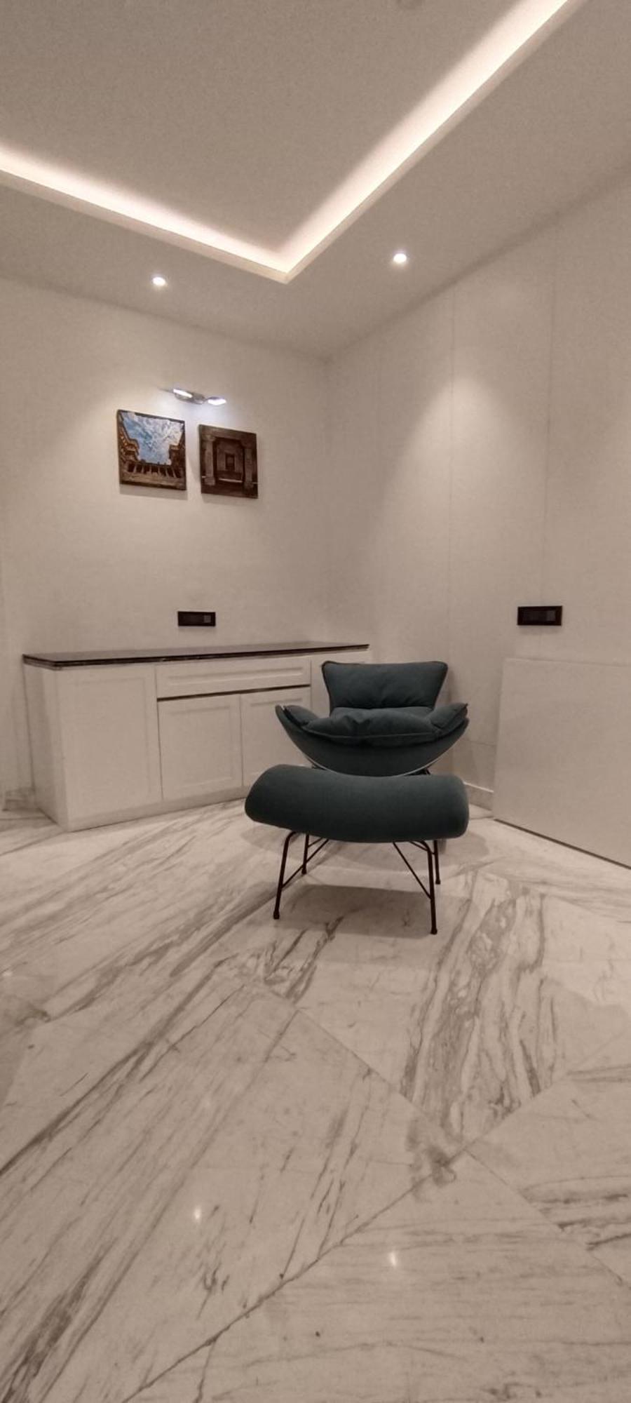 Amanora The Fern Hotels & Club Mundhva Εξωτερικό φωτογραφία