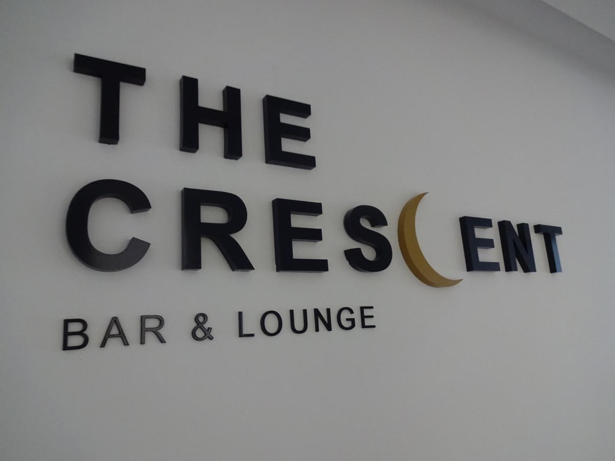 Amanora The Fern Hotels & Club Mundhva Εξωτερικό φωτογραφία
